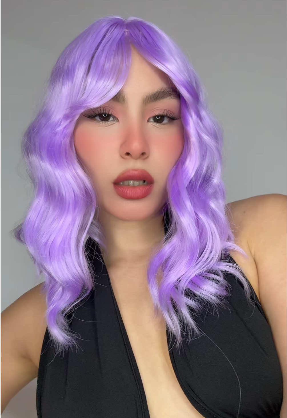 @Barbie_kinky