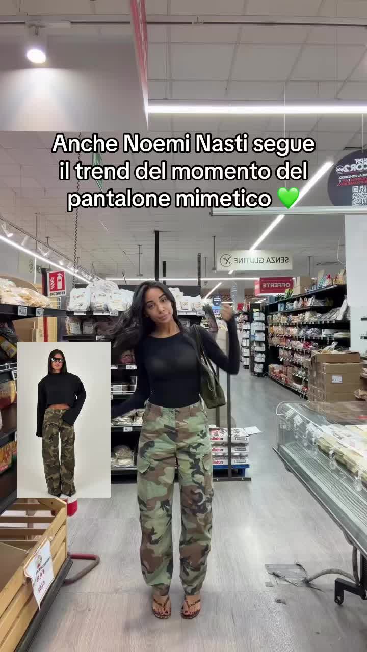 @Influencers Cloths Inspo