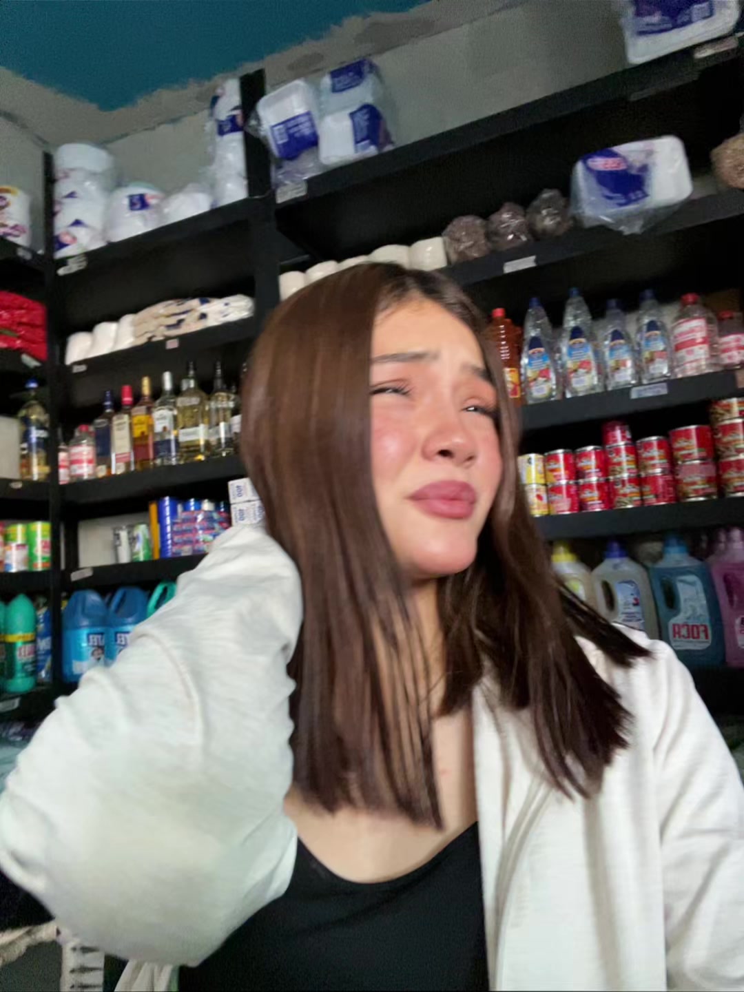 @ChForever