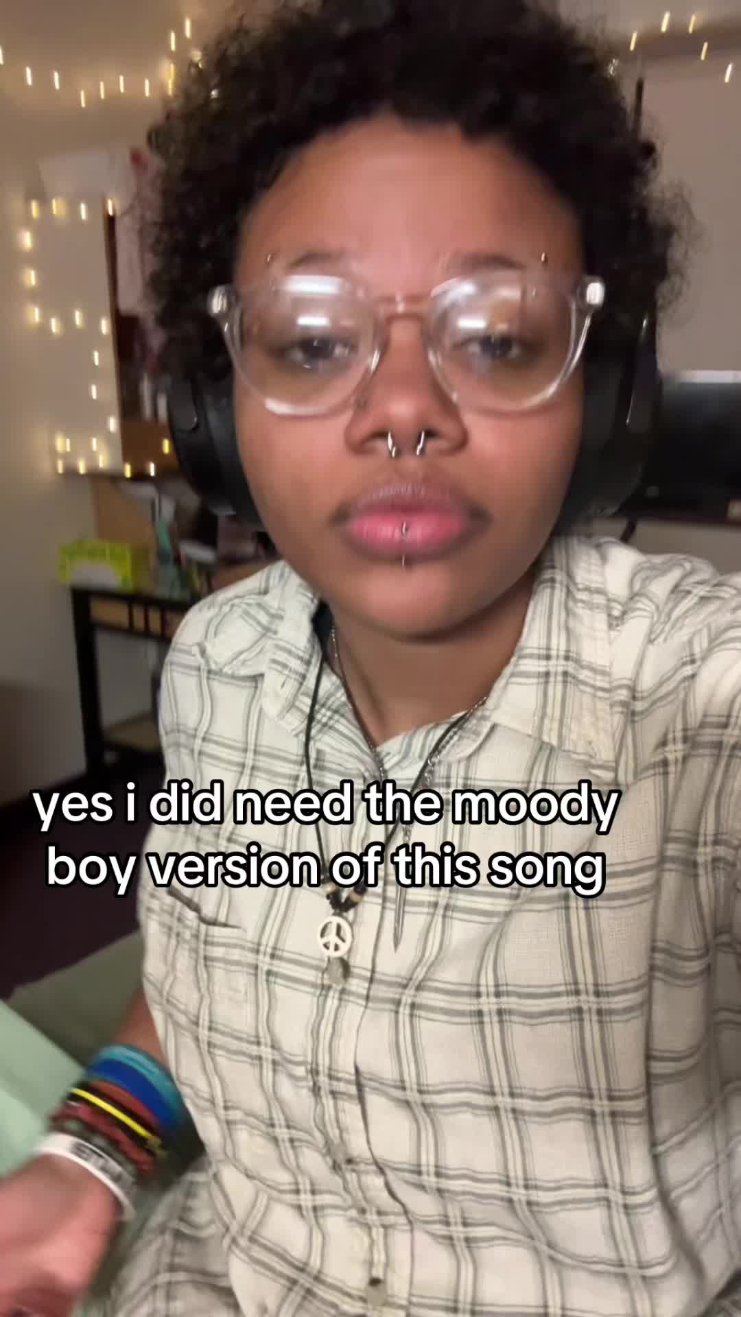 @franknfurts