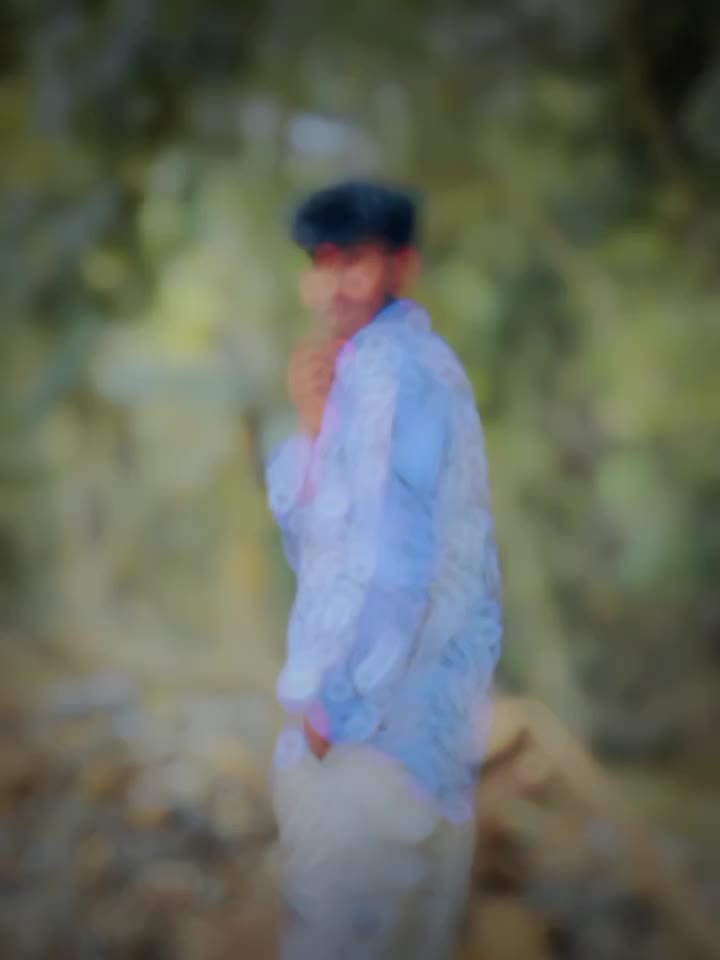 @🫀𝐃𝐢𝐋𝐔^💗✨"^