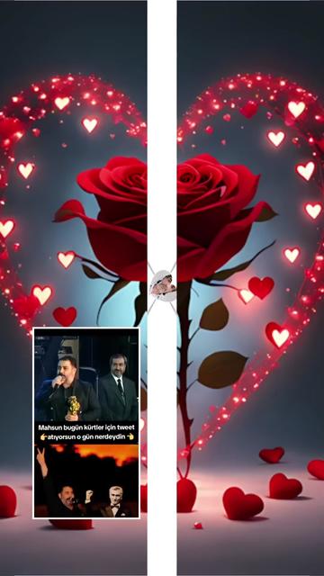 @yusuf56 yiğitcan56