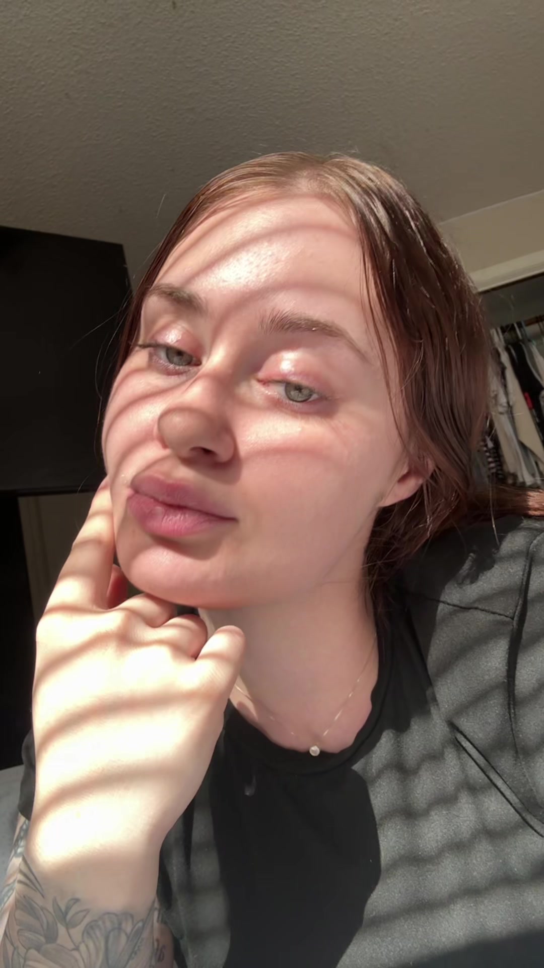 @hannahhh