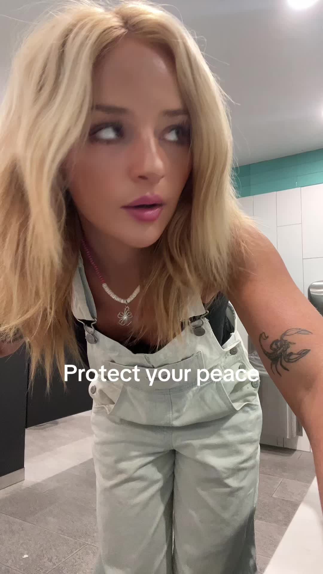 @maggie