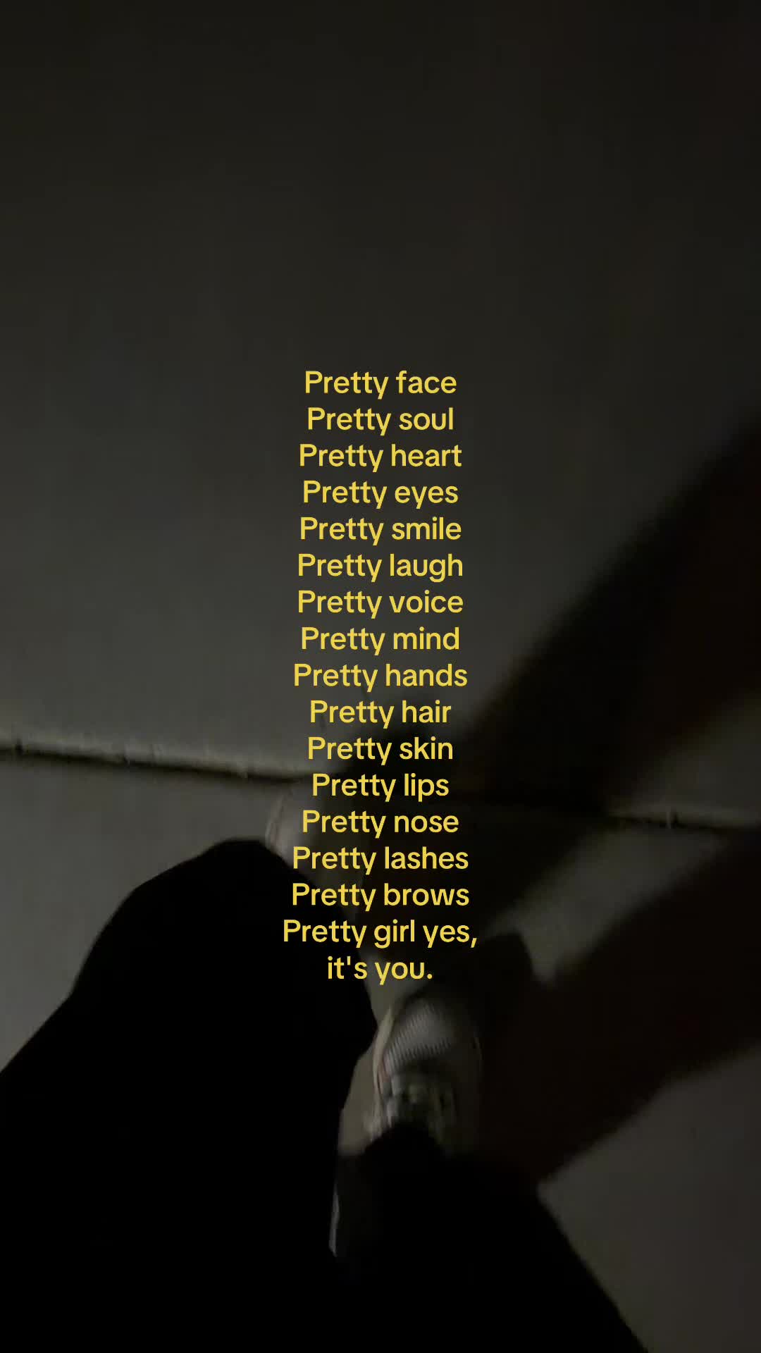 @Safi