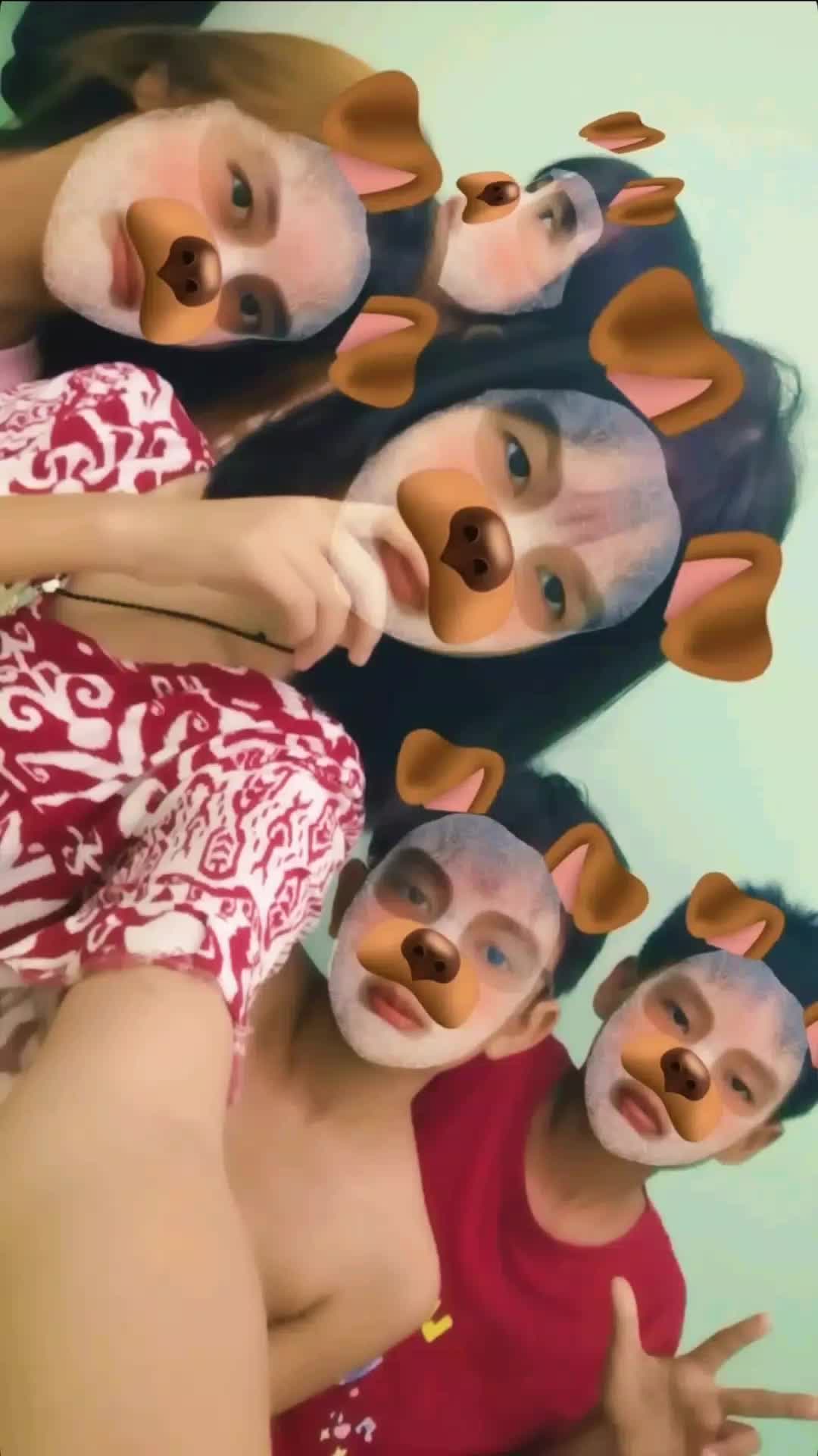 @m
