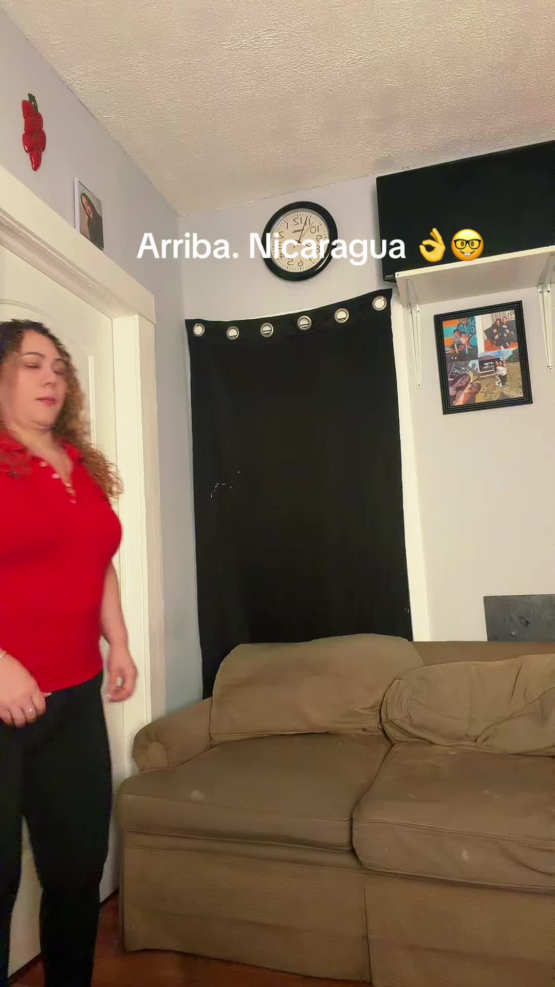 @Lanuza🥀