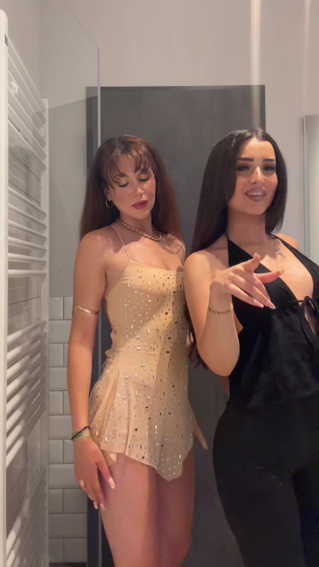 @st_marina_19