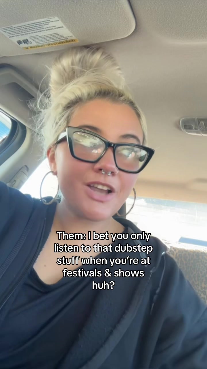 @MIR 🐆