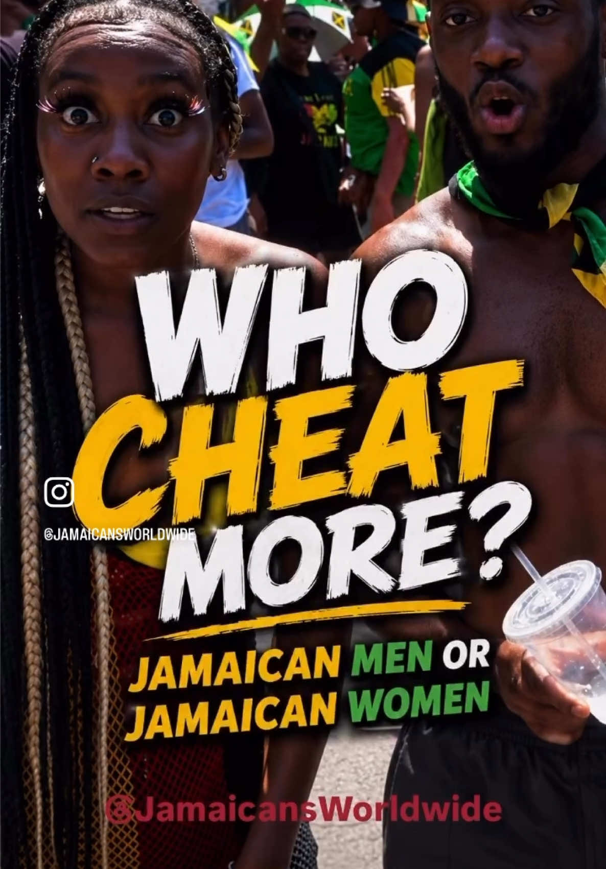 @JamaicansWorldwide