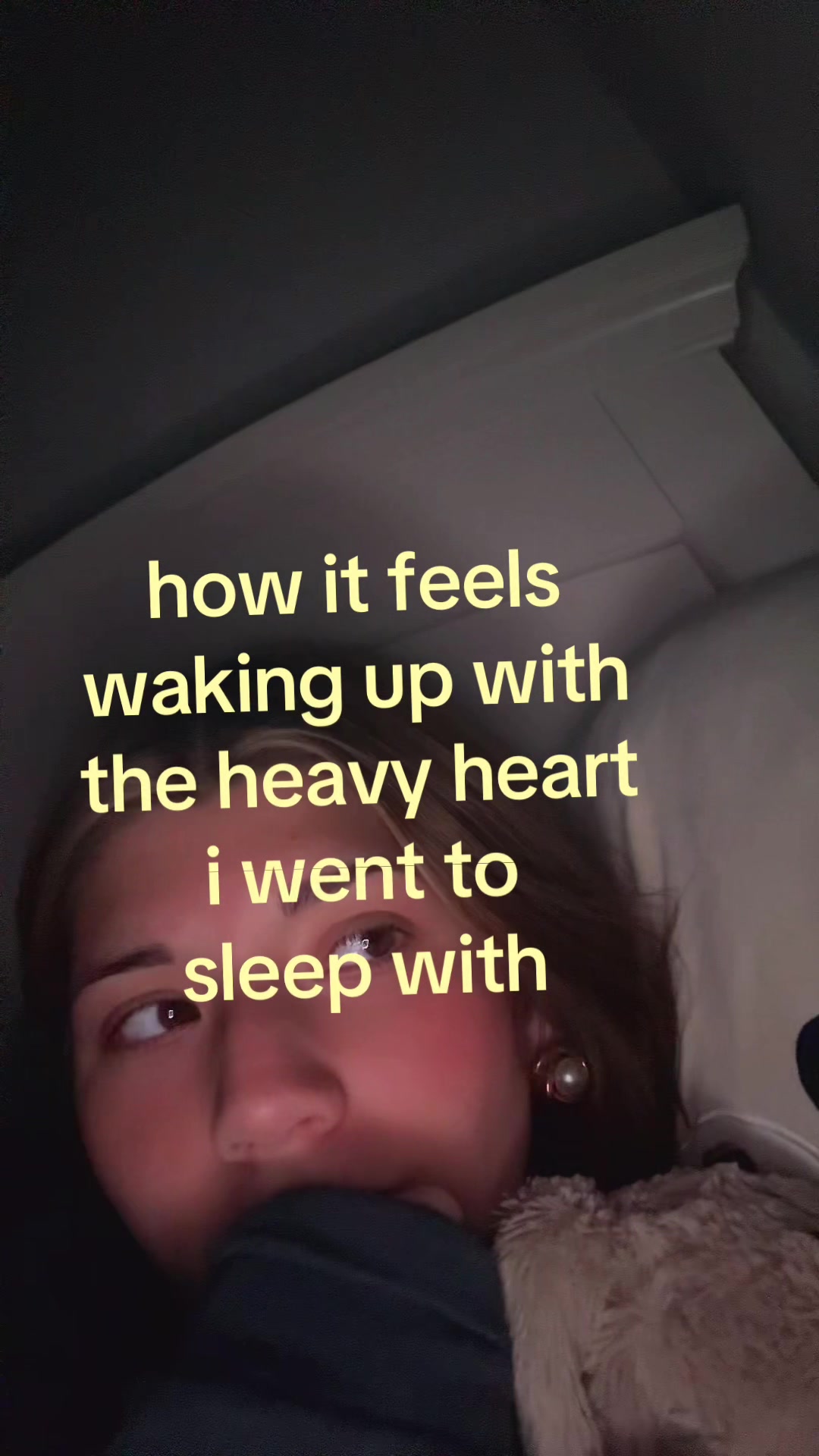 @shh
