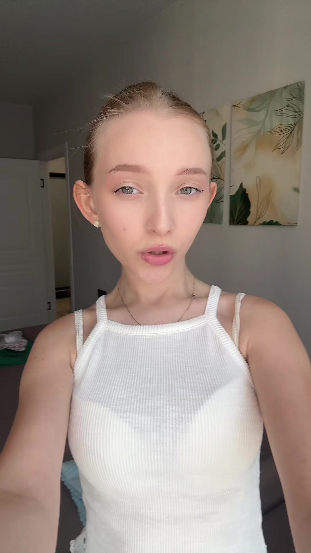 @ju_ulliia