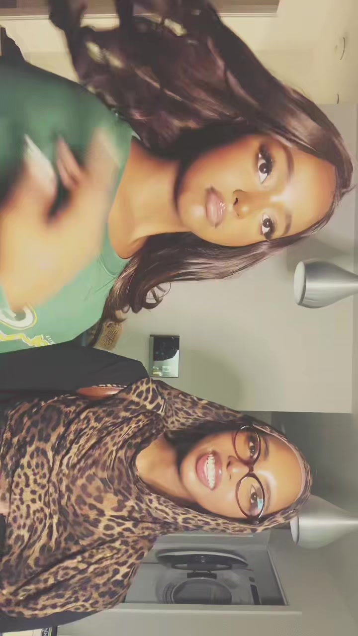 @Earthtokhadija