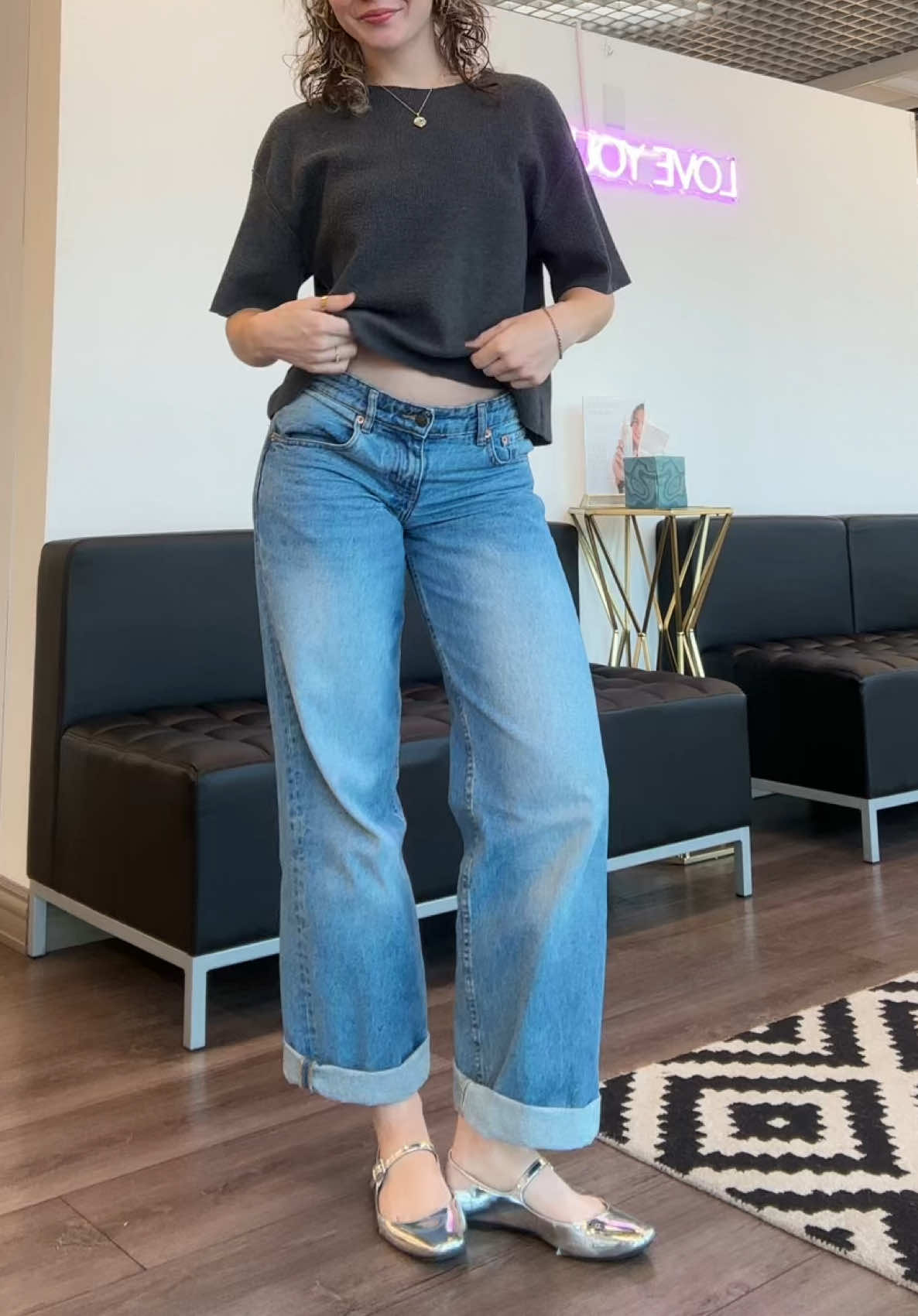 @˗ˏˋbobbiˊˎ˗
