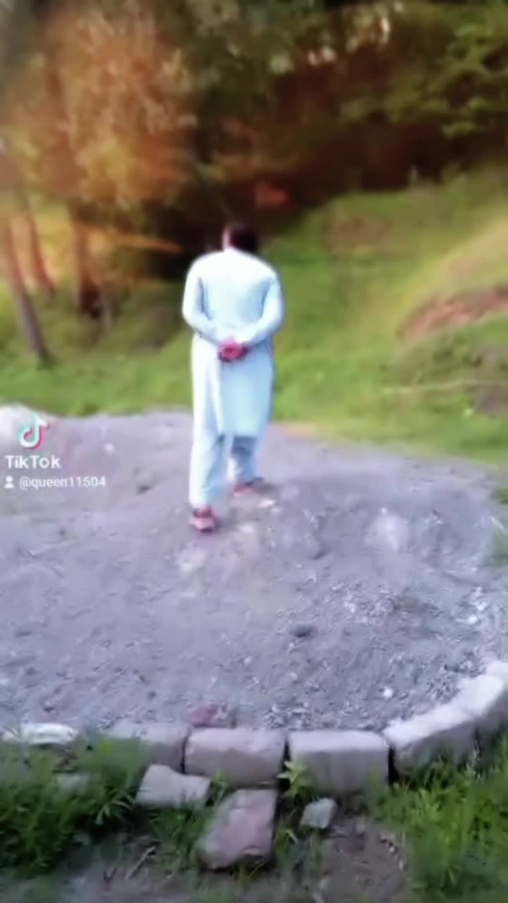 @Eجaz Qasim