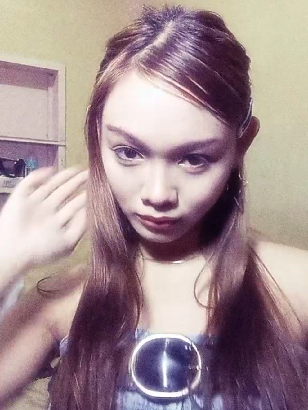 @Kim.J