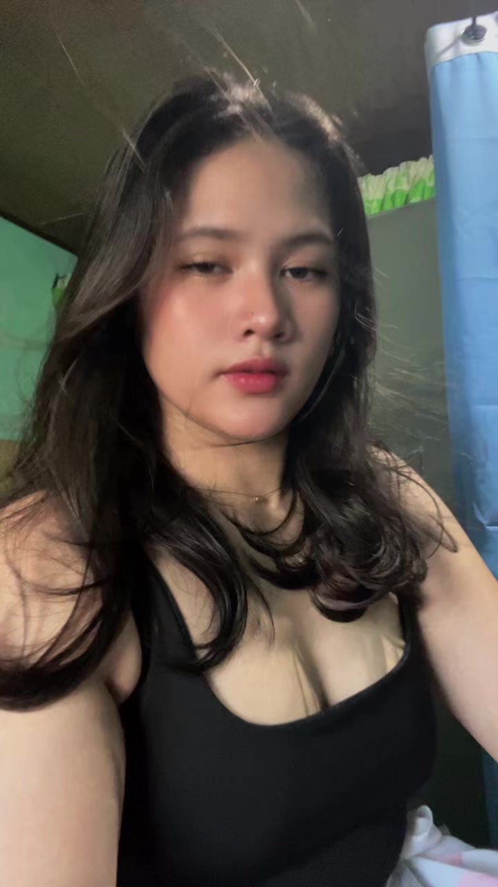 @softgurl_25