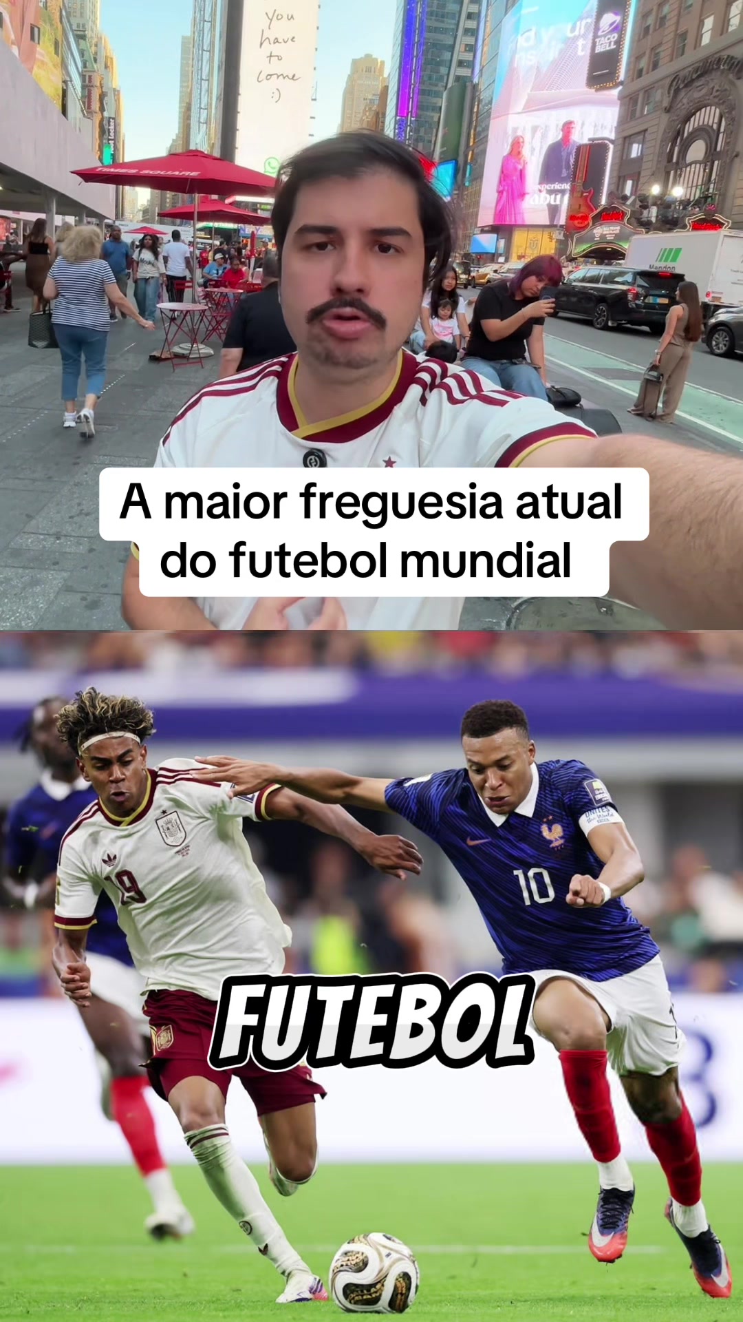 @JP Sampaio