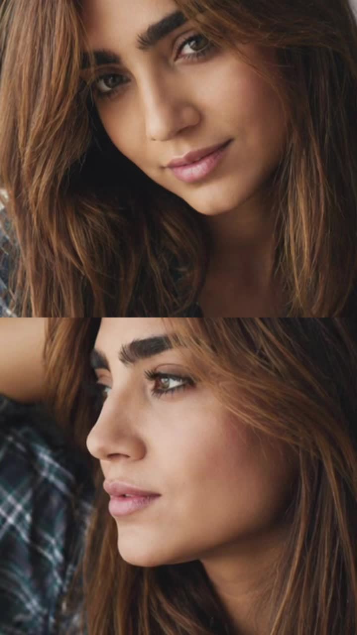 @Melis Bahar Eren 5662