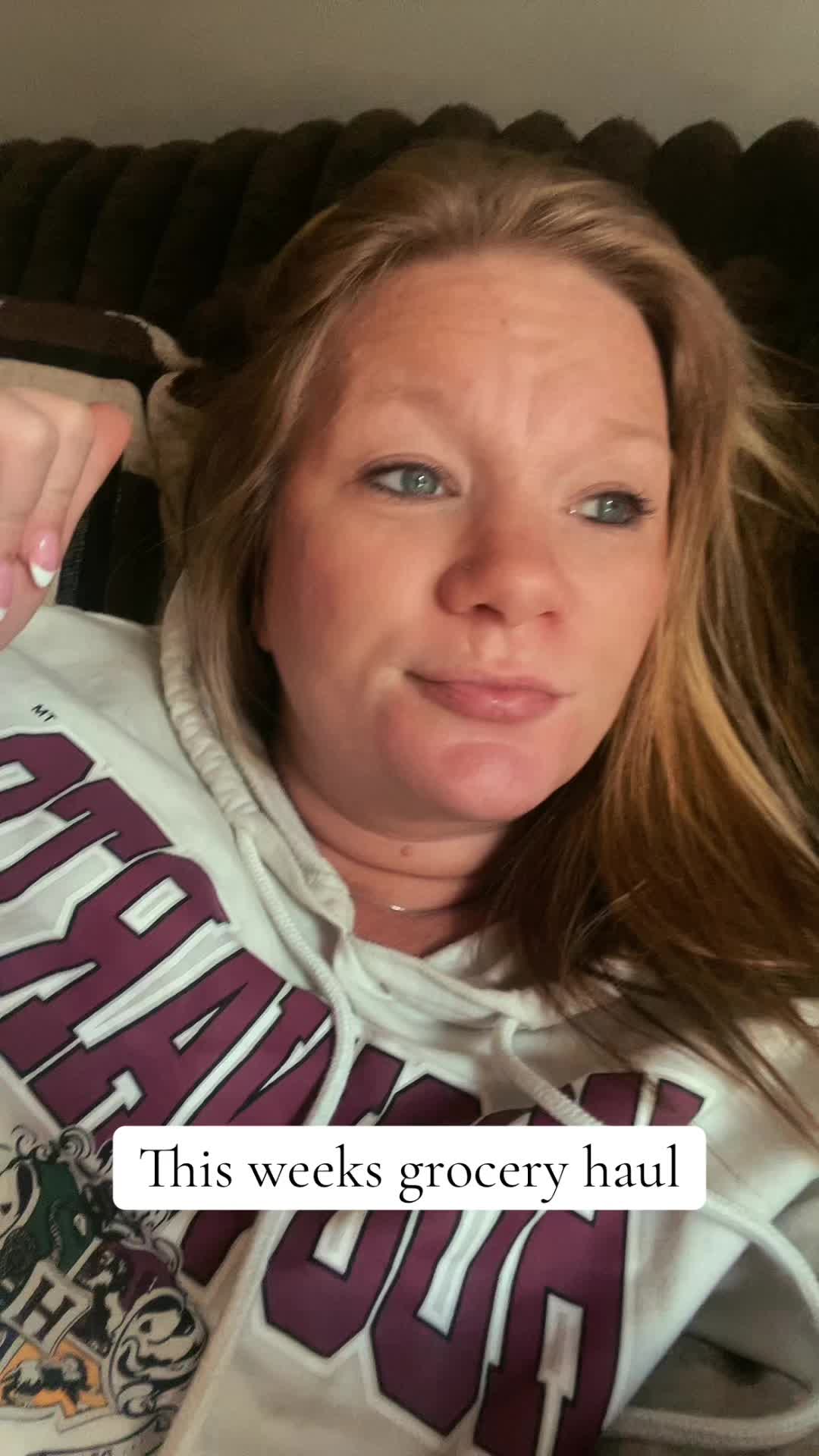 @KristenRenee22