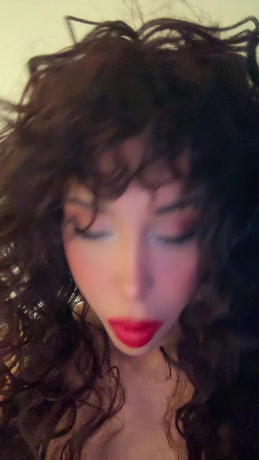 @heleya