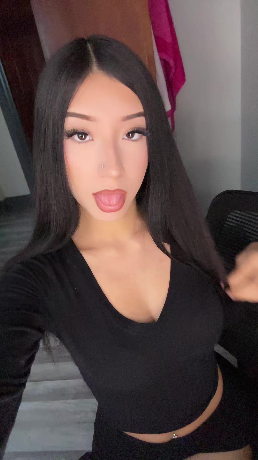 @yourfavlxtinaa