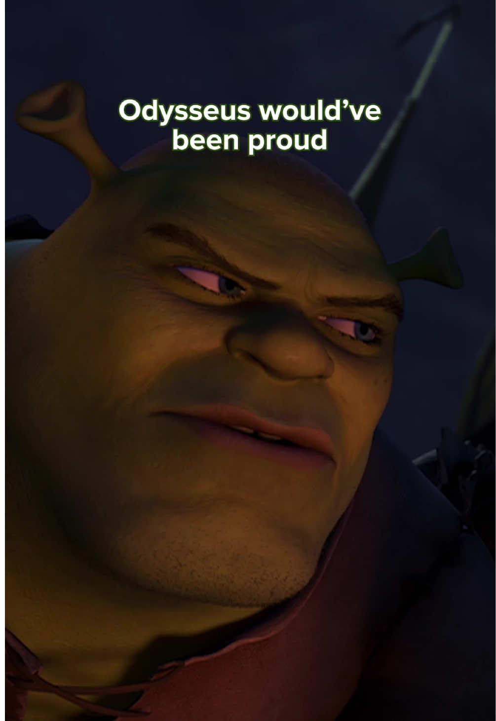 @Shrek