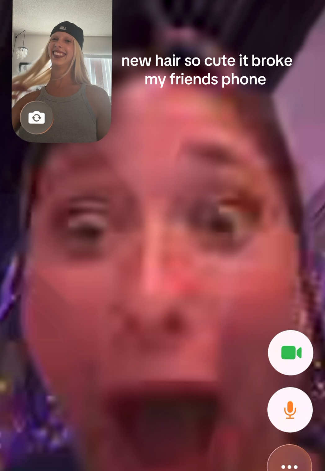 @sav