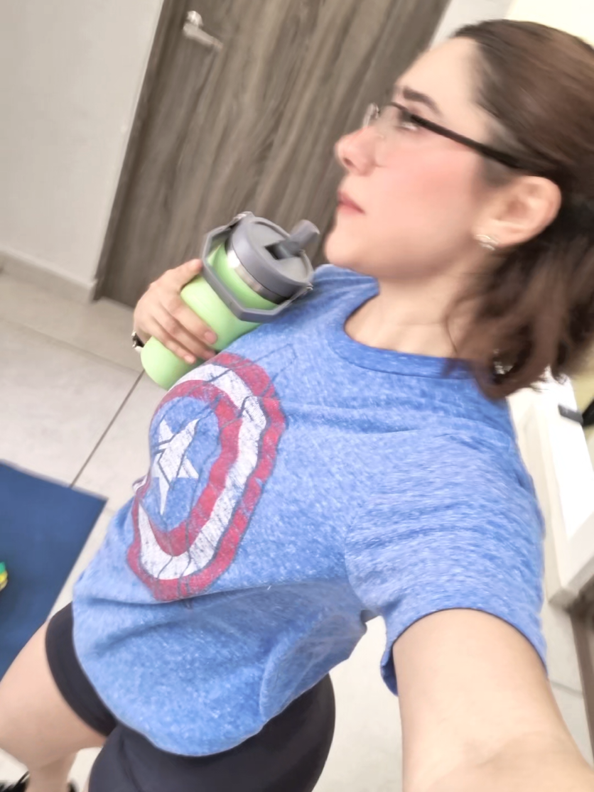 @Fanny🤎🧸
