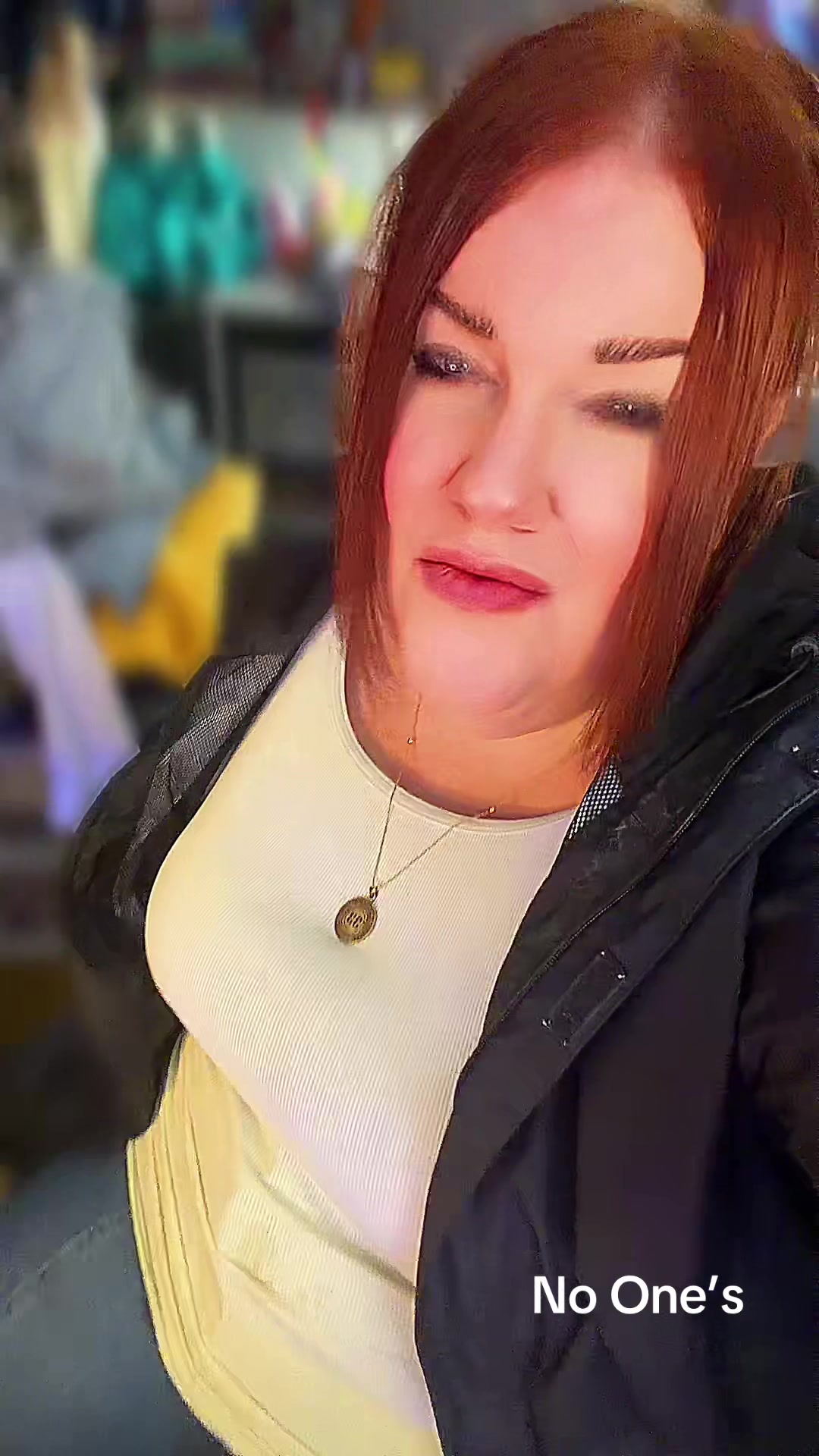 @Apryl