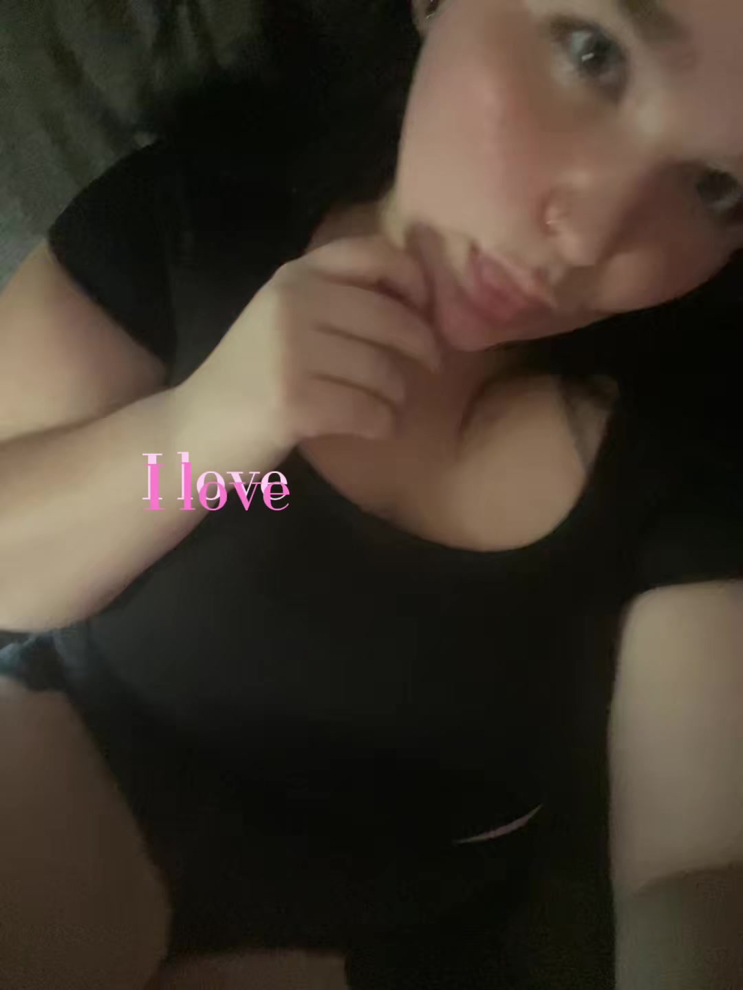 @jayjay123456789106