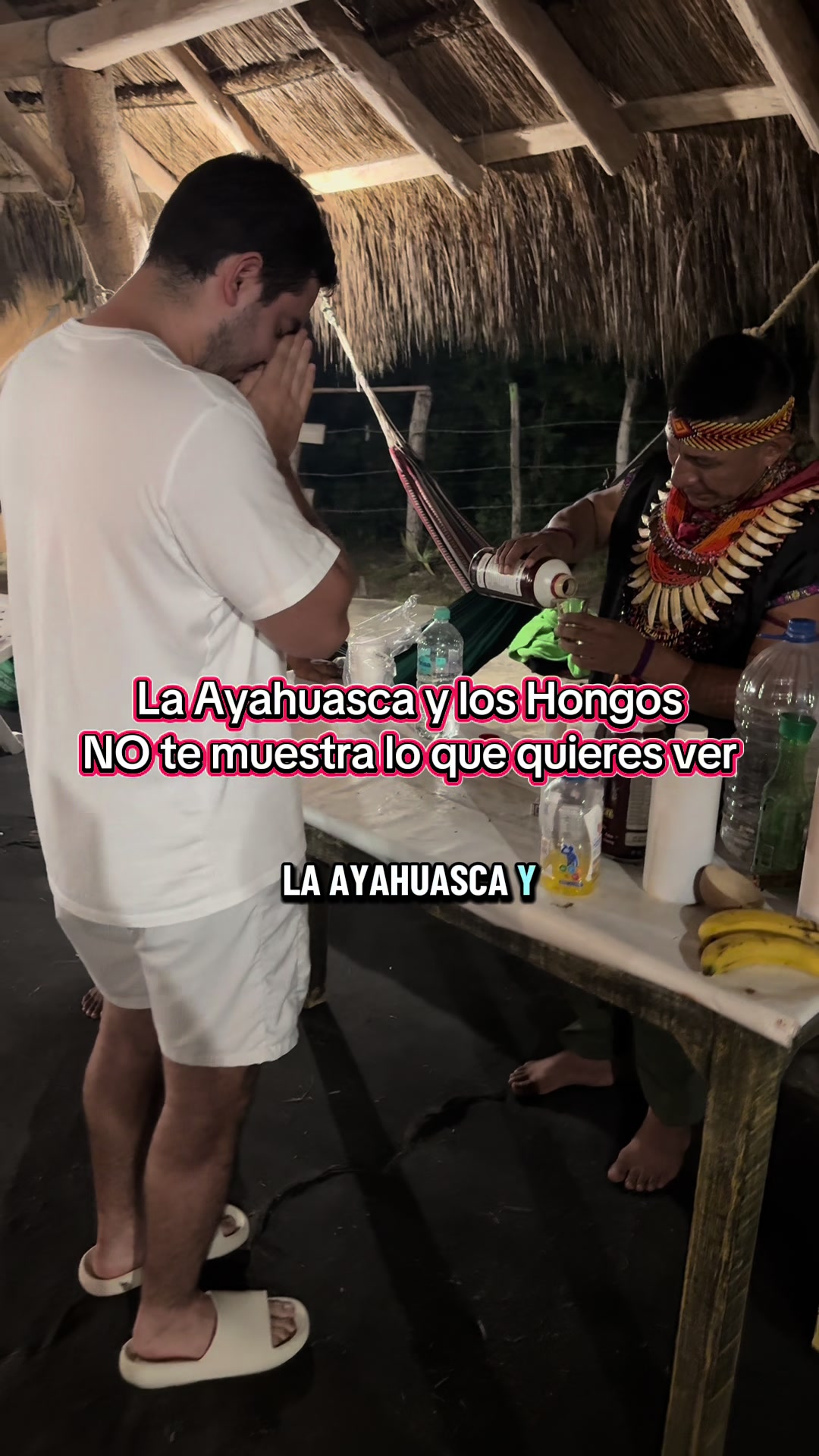 @José Vélez