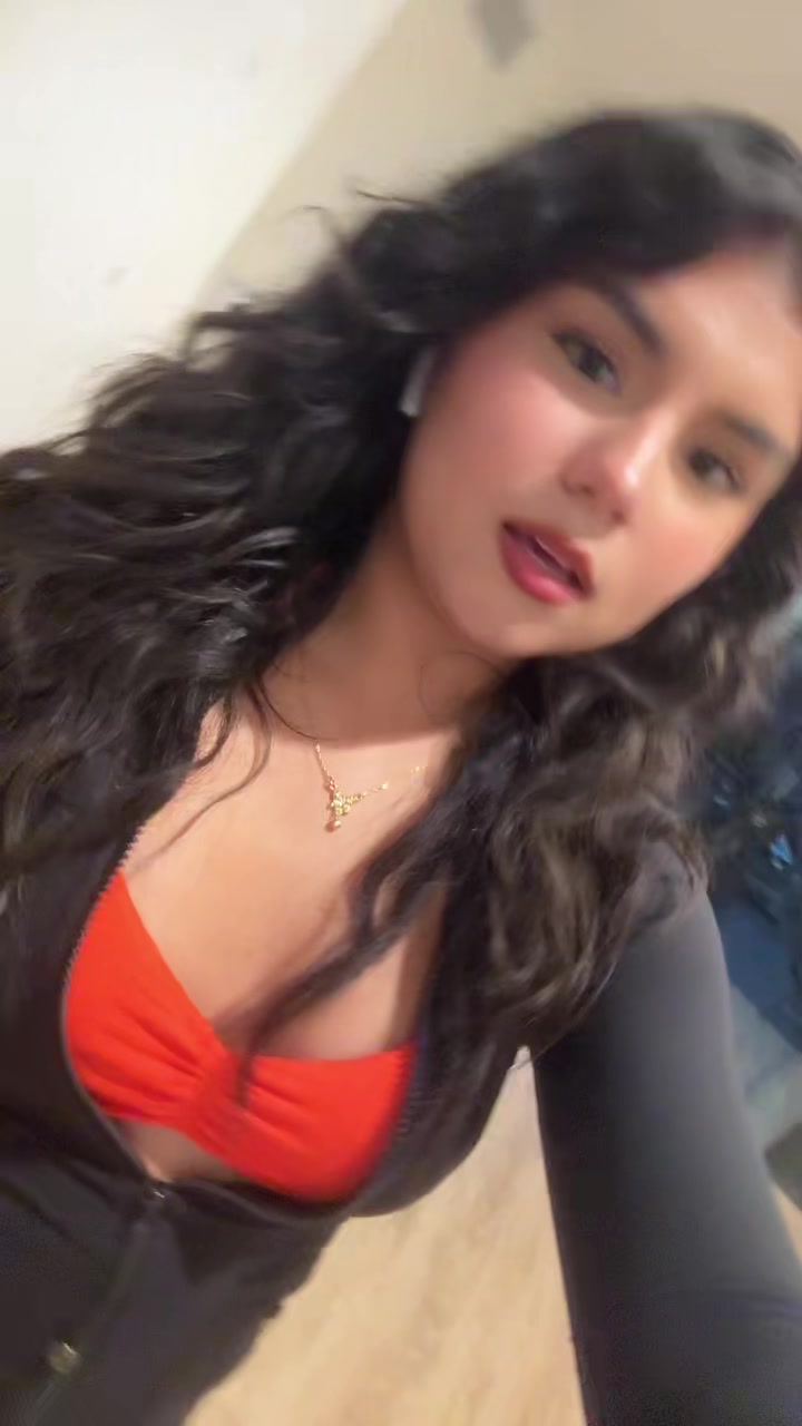 @genesis