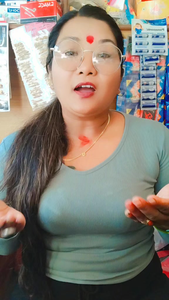 @Rajneethapamagar