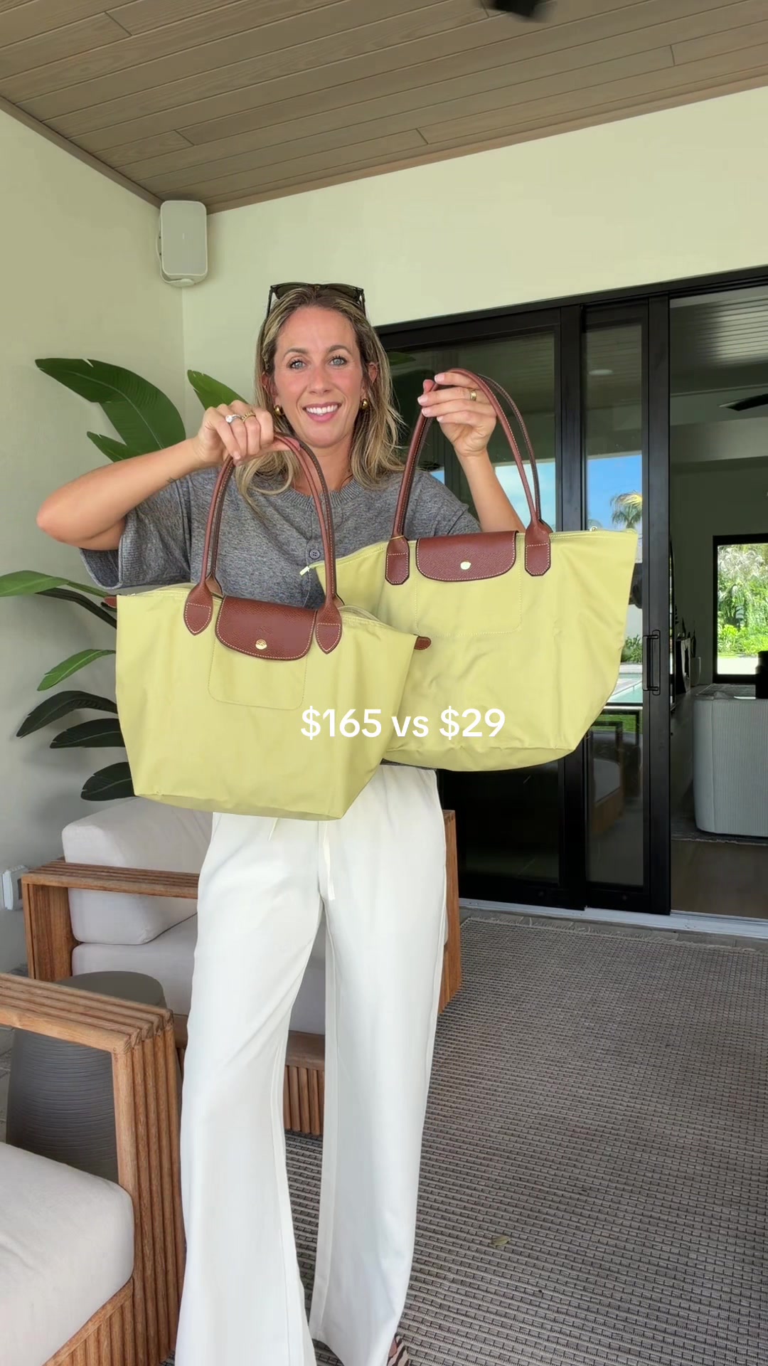 @Jessica | amazon finds