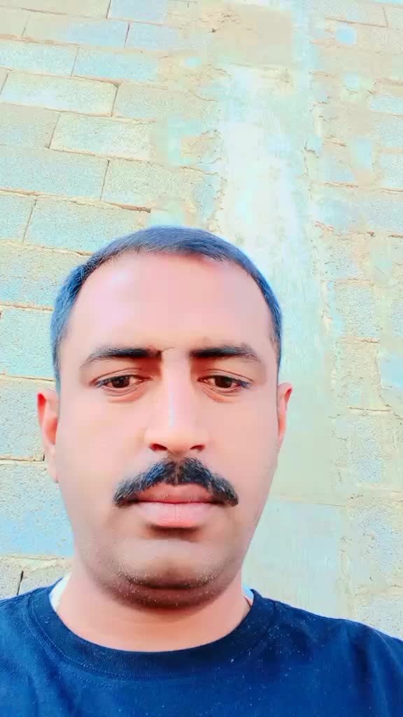 @Mahar Nadir
