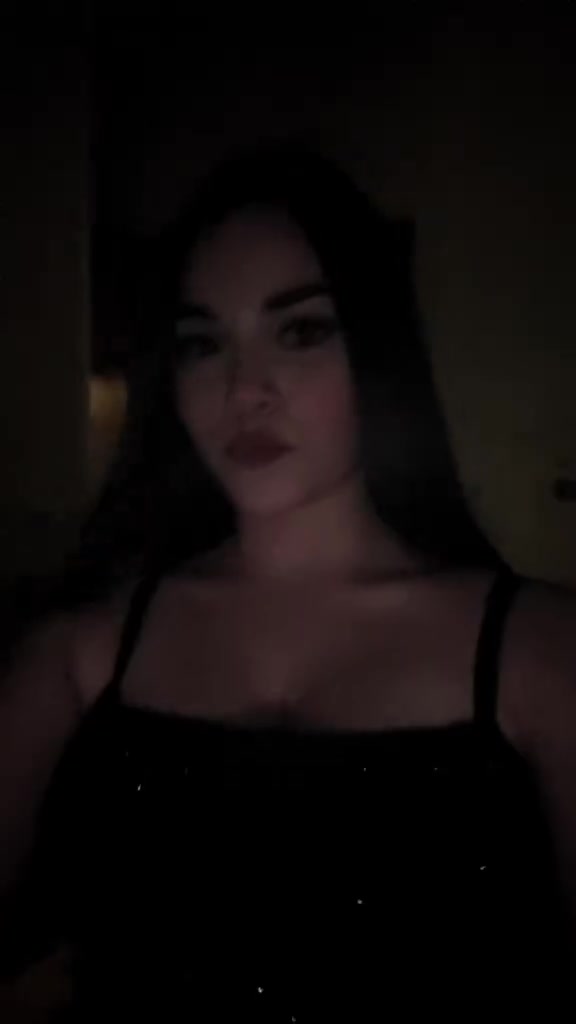 @iolanda