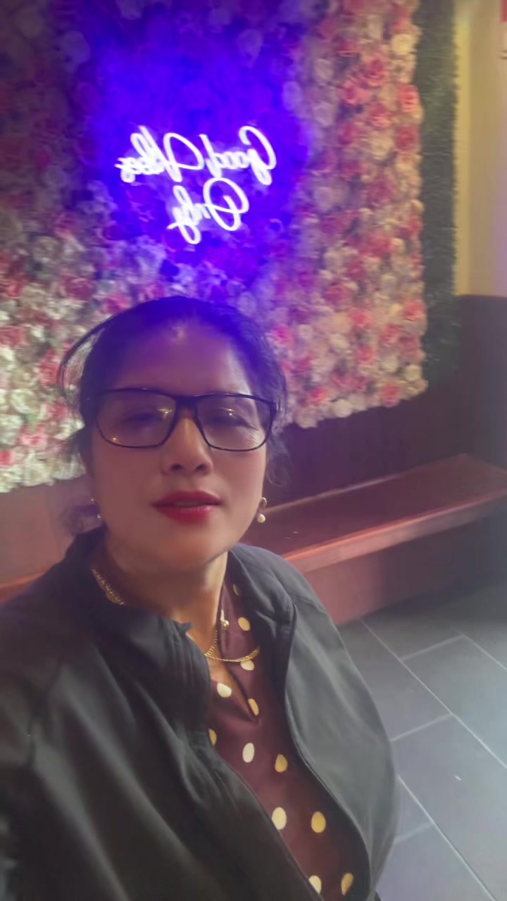 @adhikari nani