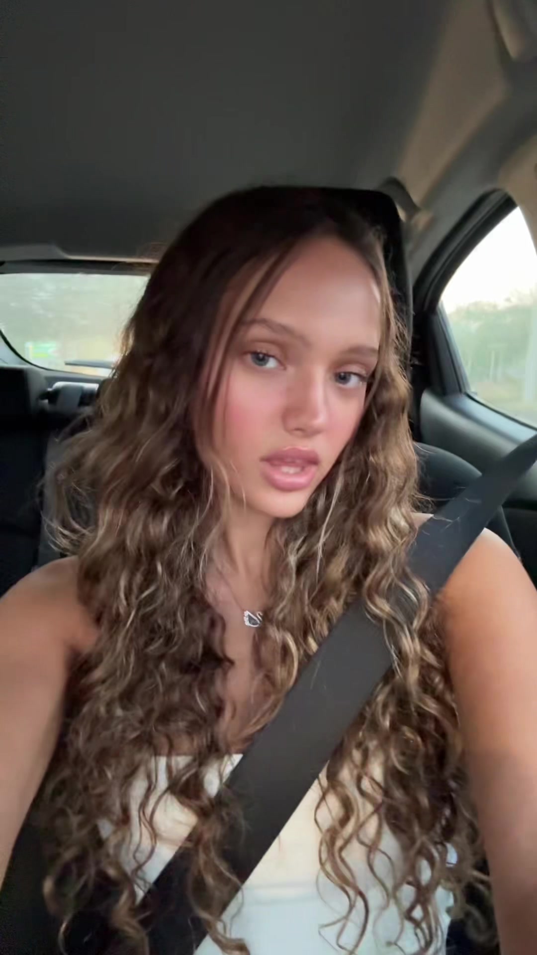 @Maayan