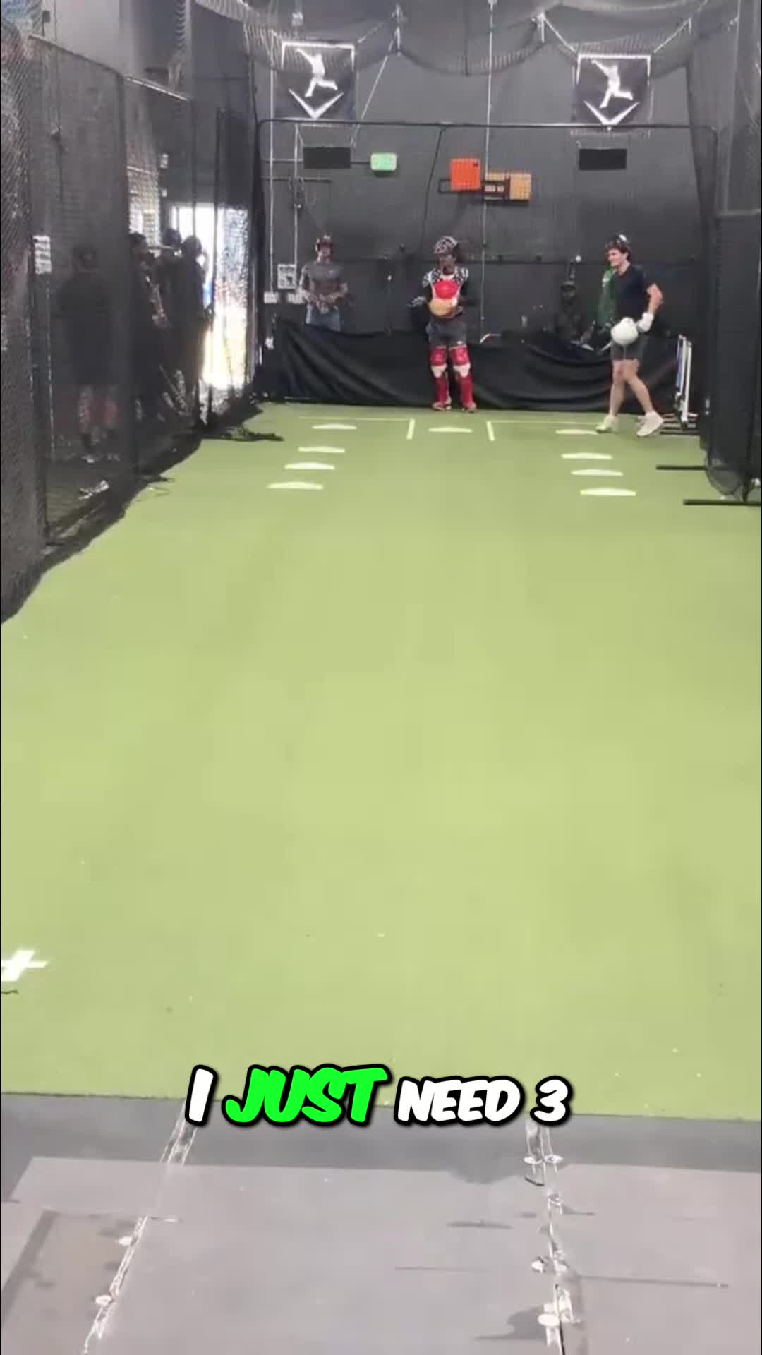 @CUTTERNATION BASEBALL