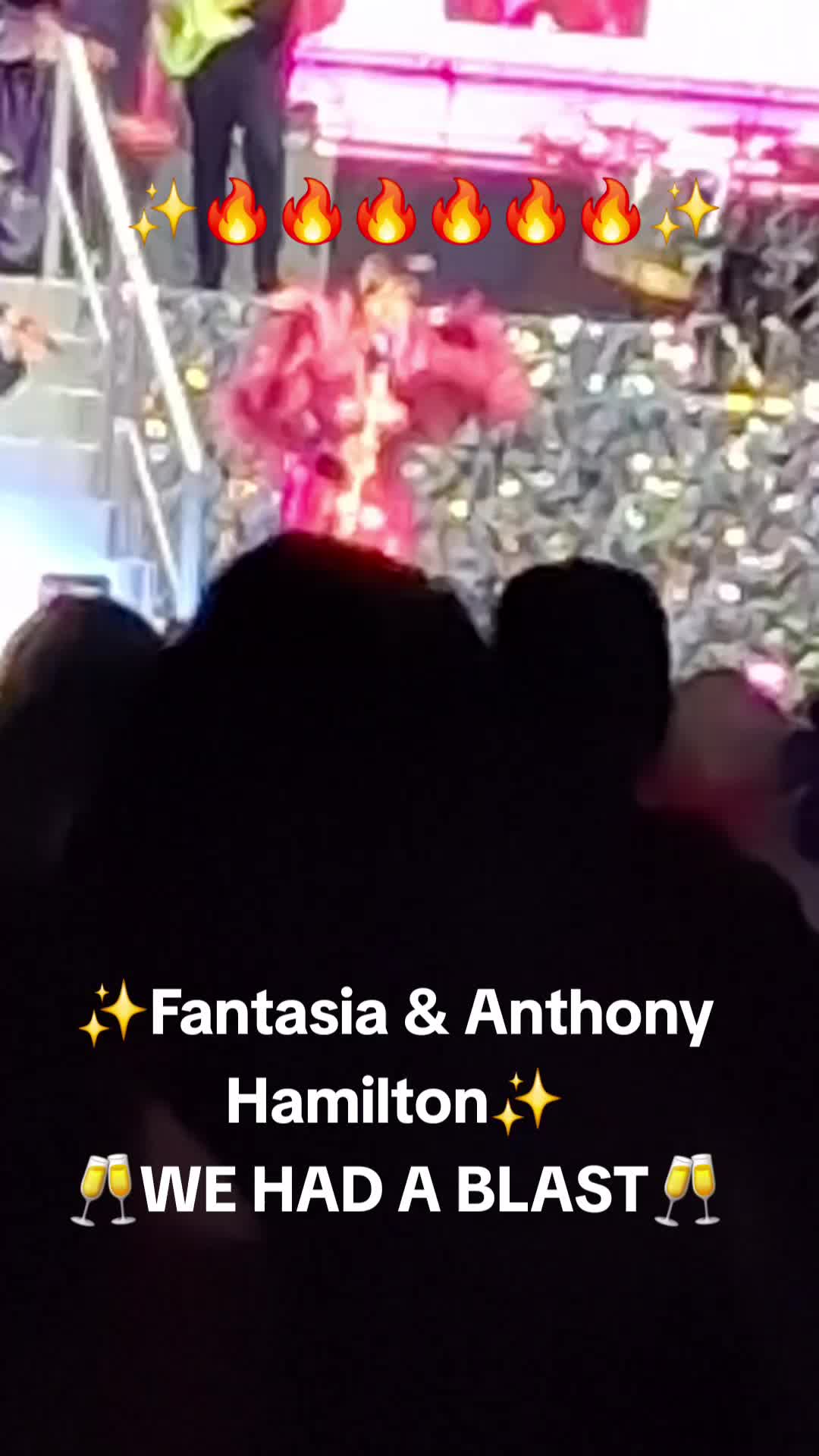 @Vanillagurl_9