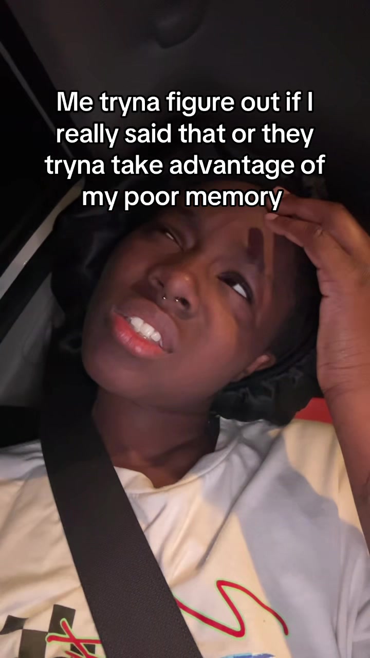 @Eva Tua