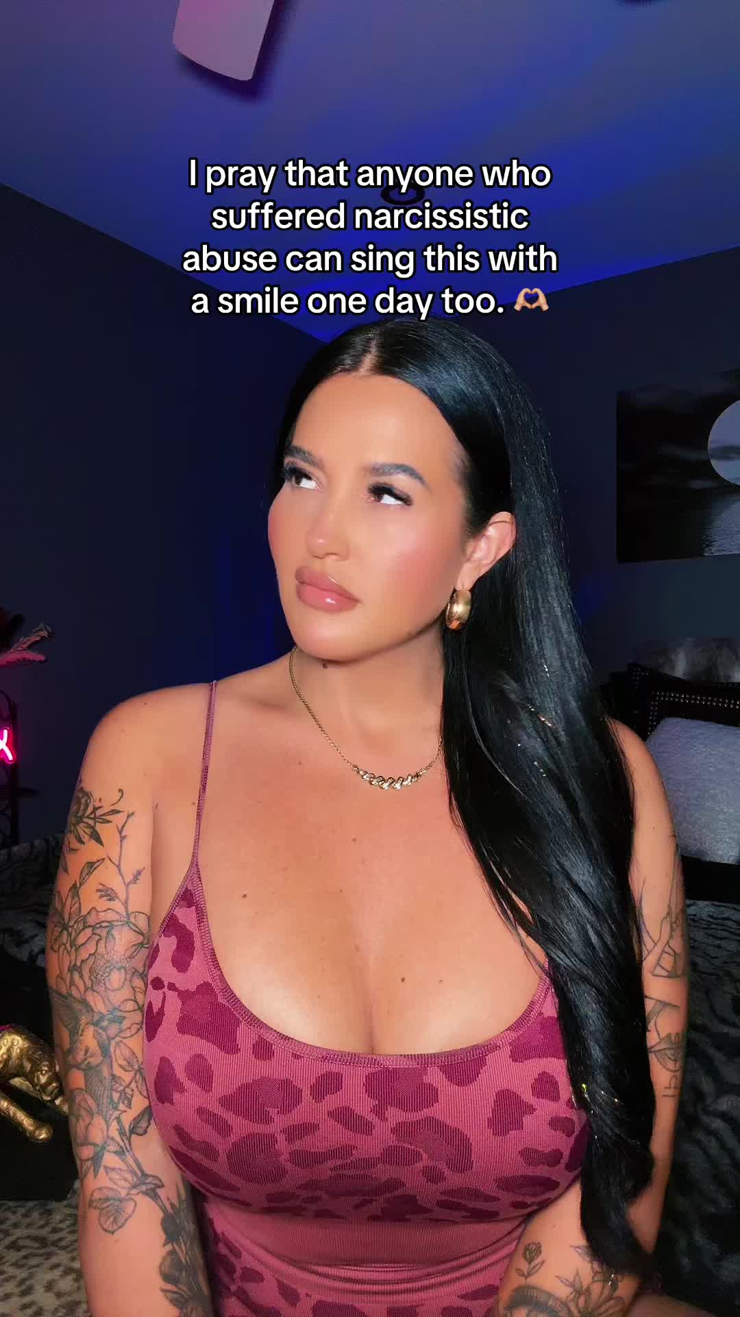 @Megan🫶🏼