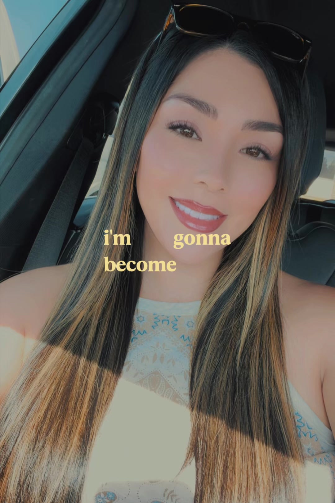 @𑣲Dyvanee ౨ৎ ⋆。˚