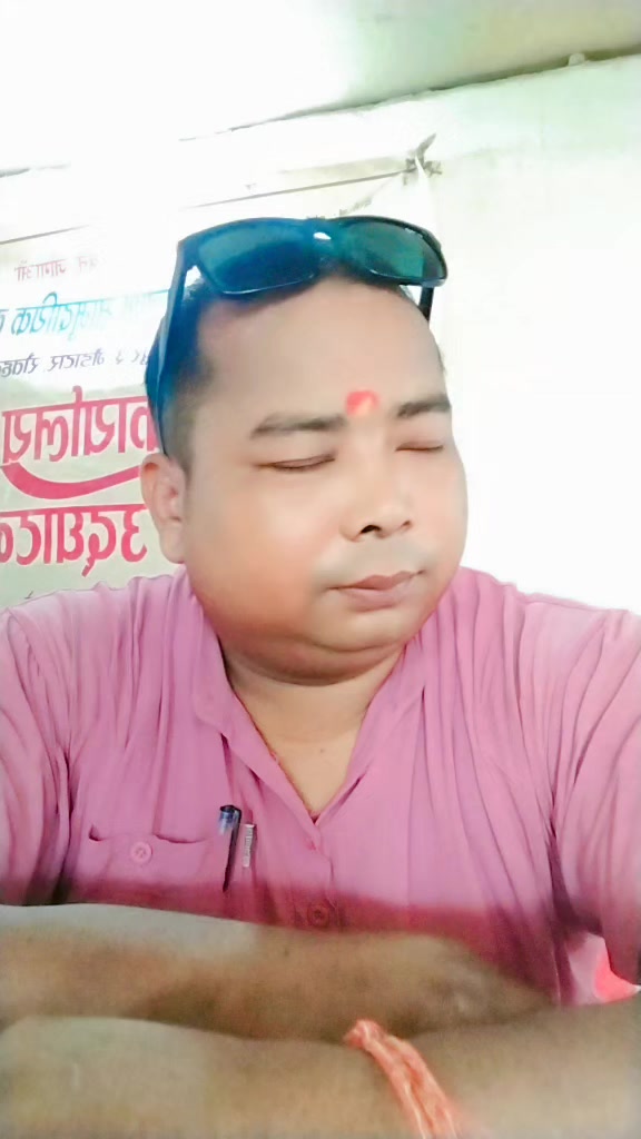 @Bhuneshwor Guro