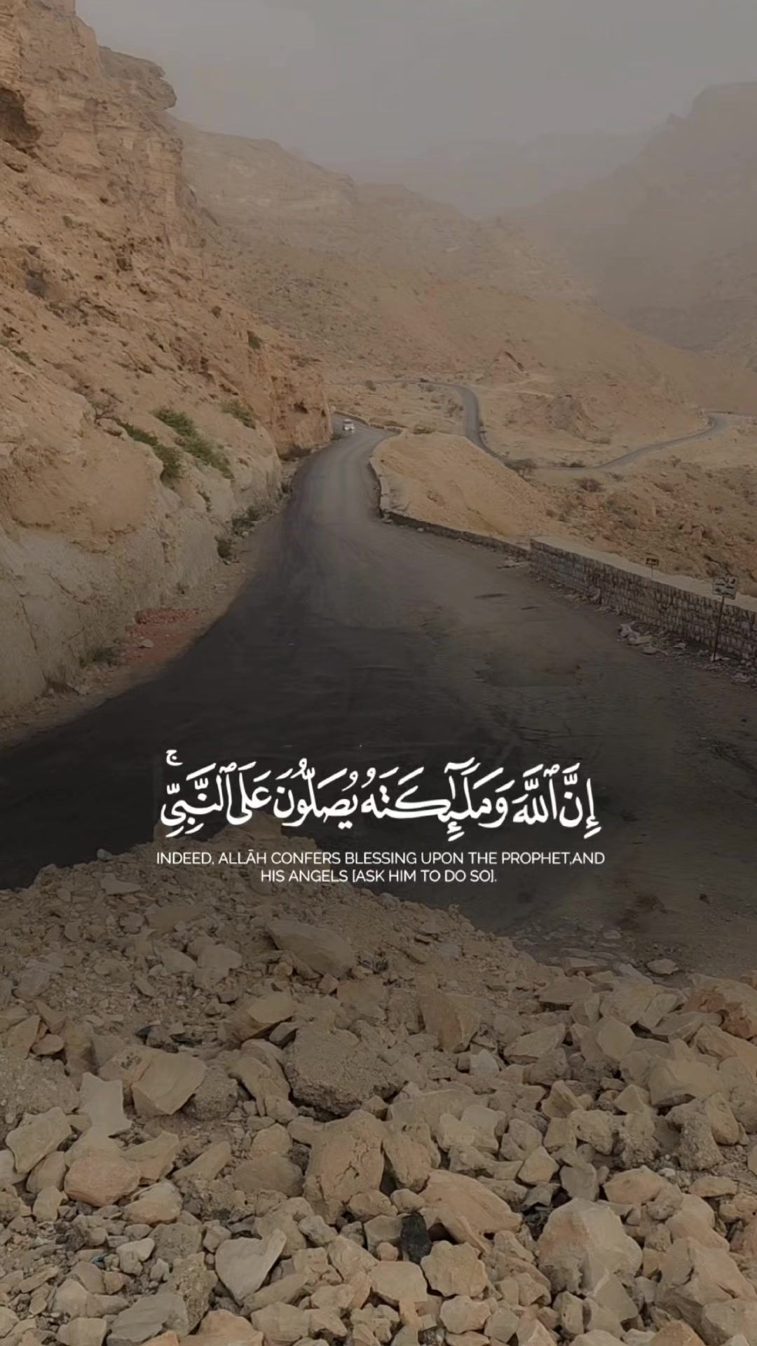@فوزي باعلوي