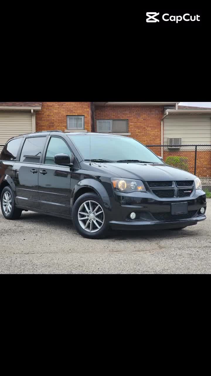 @SmartStartAuto