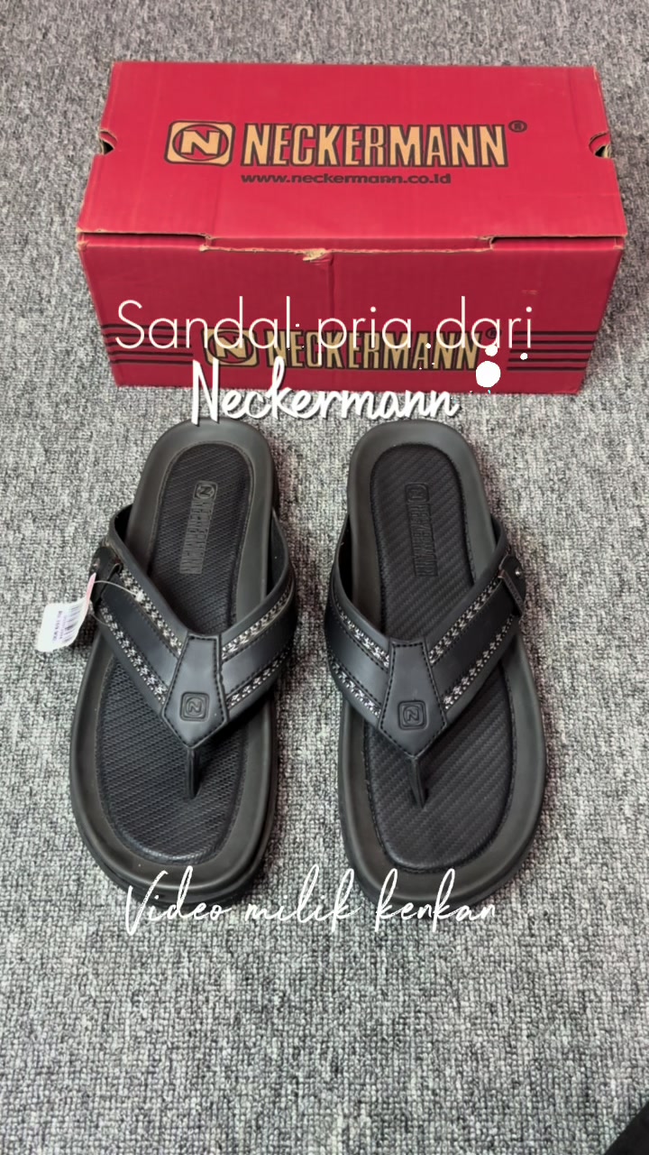 @KenKan store
