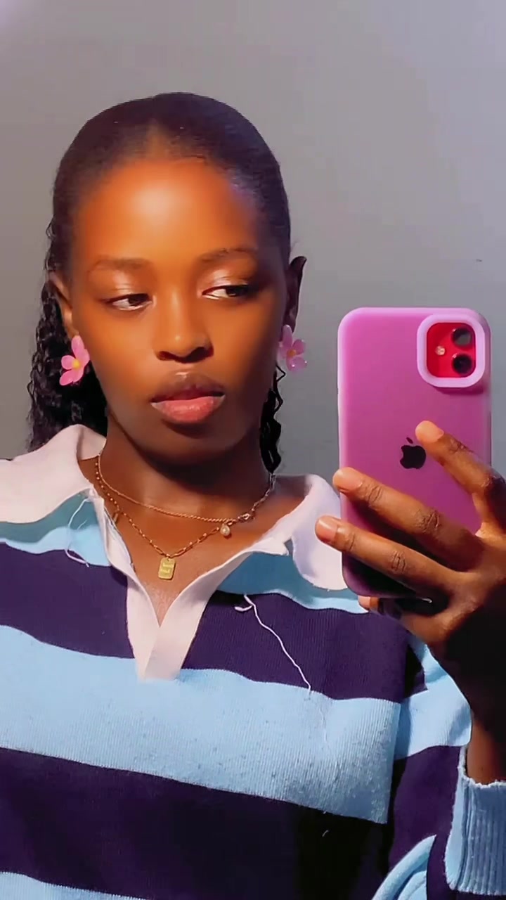 @Heaven♊♋🥰