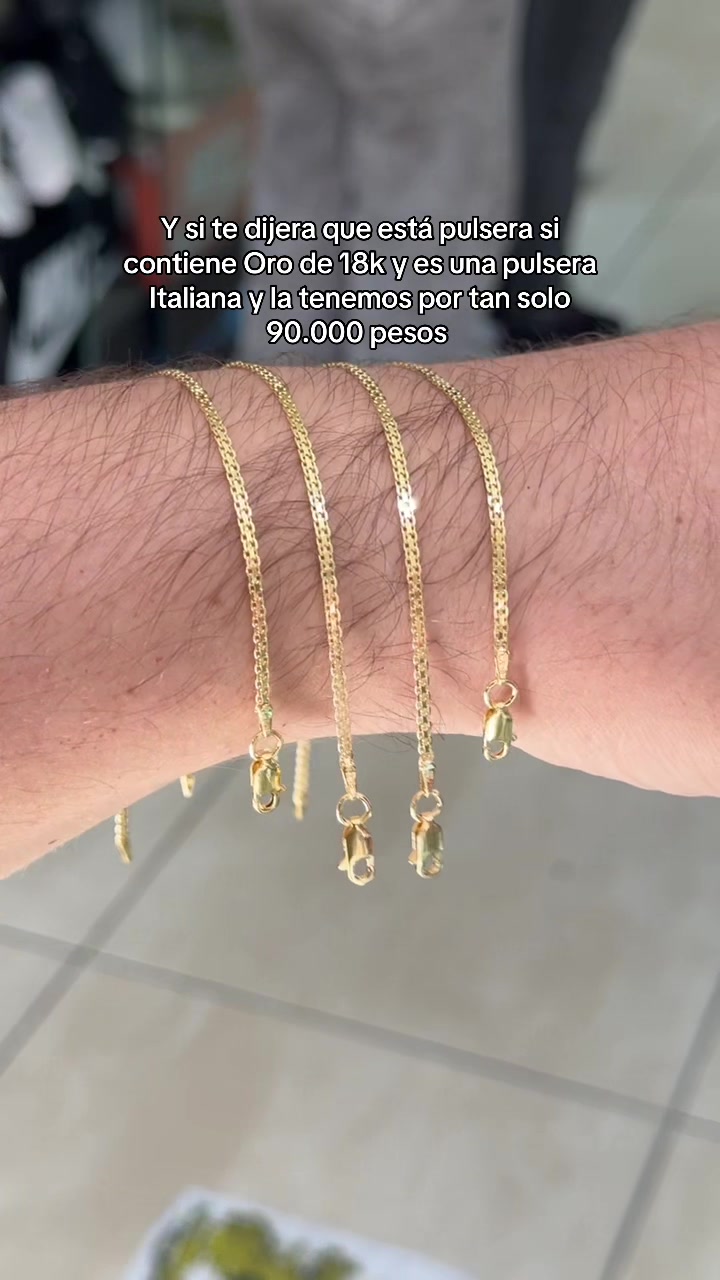 @KADIGOLD